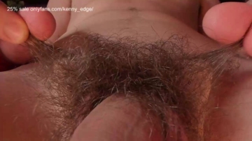 Cum_For_Cum  24-10-2021 video houswife